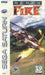 Black Fire – Sega Saturn (SS) - for just $0! 