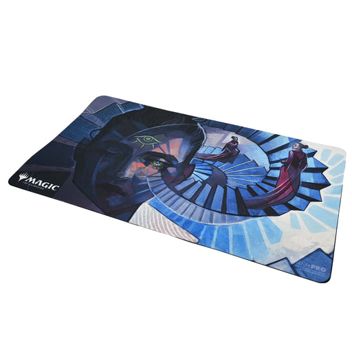 Ultra PRO: Playmat - Mystical Archive (Mind's Desire) - Just $0! Shop now at Retro Gaming of Denver