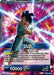 Uub // Uub & Mr. Buu, Resonating Spirits (BT21-034) [Wild Resurgence] - for just $0.10! 