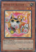 Wind-Up Kitten [PHSW-EN026] Ultra Rare - for just $0.20! 