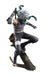 GEM Series: Naruto Shippuden - Kakashi Hatake (Anbu Version) - for just $159.95! 