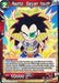 Raditz, Saiyan Youth (BT11-005) [Vermilion Bloodline] - for just $0.20! 