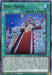 Doll House [BROL-EN033] Ultra Rare - for just $0.10! 
