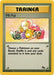 Mr. Fuji (58/62) [Fossil Unlimited] - for just $0.40! 