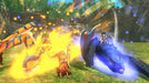 Monster Hunter Stories 2: Wings of Ruin – Nintendo Switch (NS) - for just $22.99! 