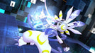Digimon Story: Cyber Sleuth Hackers Memory – Playstation 4 (PS4) - for just $0! 