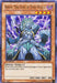 Brron, Mad King of Dark World [LCJW-EN244] Ultra Rare - for just $0.15! 