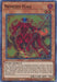 Nemeses Flag [ETCO-EN010] Super Rare - for just $0.10! 