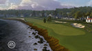 Tiger Woods PGA Tour 09 – PlayStation 2 (PS2) - for just $6.99! 