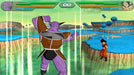 Dragon Ball Z: Budokai Tenkaichi – PlayStation 2 (PS2) - for just $16.99! 