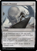 Titan's Presence (CMM-810) - Commander Masters - for just $0.14! 