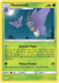 Venomoth (11/214) [Sun & Moon: Unbroken Bonds] - for just $0.20! 