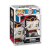 Demon Slayer Doma Funko Pop! Vinyl Figure Plus #2044 - for just $9.95! 