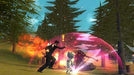 Destroy All Humans! [Greatest Hits] – PlayStation 2 (PS2) - for just $0! 