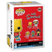 Funko Pop! Television The Simpsons Vinyl Figures - Select Figure(s) - for just $12.67! 