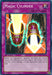 Magic Cylinder [YS13-ENV15] Super Rare - for just $0.30! 