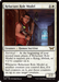 Reluctant Role Model (DSK-026) - Duskmourn: House of Horror - for just $0.10! 