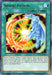 Spiral Fusion [MP21-EN133] Rare - for just $0.10! 