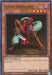 Flash Assailant (25th Anniversary) [SRL-EN082] Common - for just $0.10! 