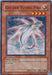 Golden Flying Fish [TU01-EN018] Common - for just $0.10! 