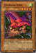 Tornado Bird [TP5-EN012] Common - for just $0.10! 