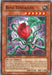 Rose Tentacles [RGBT-EN007] Common - for just $0.10! 
