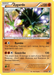 Zygarde (XY152) [XY: Black Star Promos] - for just $0.95! 