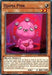 Ojama Pink [BLVO-EN036] Common - for just $0.10! 