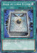 Book of Lunar Eclipse [LIOV-EN064] Secret Rare - for just $0.95! 