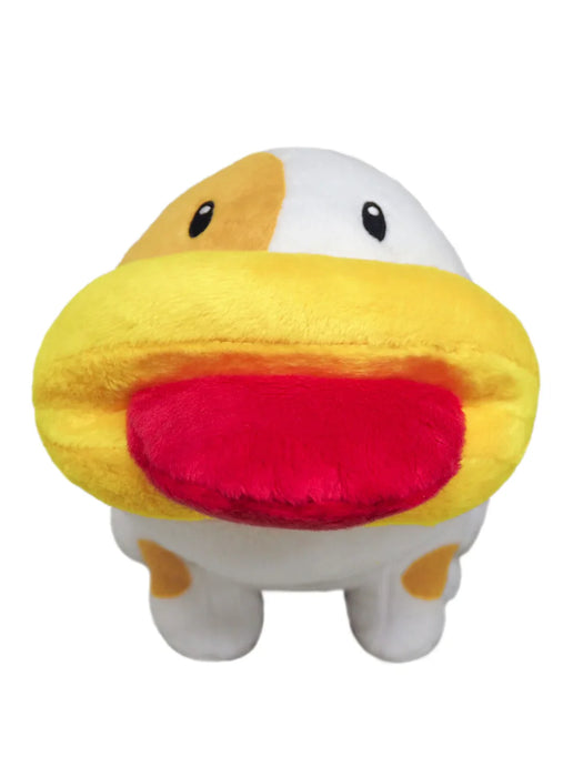 Poochy 7" Plush - for just $28.99! 