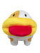 Poochy 7" Plush - for just $28.99! 