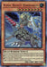 King Beast Barbaros [MP21-EN057] Ultra Rare - for just $0.10! 