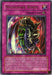 Nightmare Wheel [PGD-106] Ultra Rare - for just $3.65! 