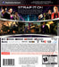 Saints Row: The Third – PlayStation 3 (PS3) - for just $4.99! 