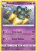 Golurk (44/73) [Sun & Moon: Shining Legends] - for just $0.10! 