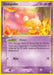 Slowpoke (76/109) [EX: Team Rocket Returns] - for just $3.35! 