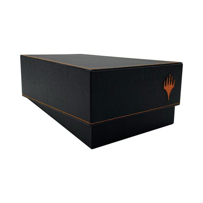 Ultra PRO: Storage Box - Mythic Edition - for just $0! 