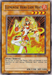 Elemental Hero Lady Heat [PP02-EN008] Super Rare - for just $0.40! 