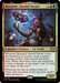 Roxanne, Starfall Savant (PPOTJ-228) - Outlaws of Thunder Junction Promos - for just $0.53! 