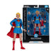 McFarlane Toys DC Collector Edition 7-Inch Scale Action Figure - Select Figure(s) - for just $31.80! 