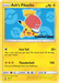 Ash's Pikachu (SM114) [Sun & Moon: Black Star Promos] - for just $15.80! 