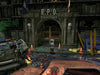 Resident Evil 3: Nemesis [With Dino Crisis Demo] – PlayStation 1 (PS1) - for just $65.99! 