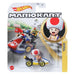 Mario Kart Hot Wheels 2025 Mix 2 - for just $20.95! 