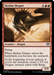 Skyline Despot (CMM-254) - Commander Masters - for just $0.16! 