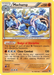 Machamp (49/101) [Black & White: Plasma Blast] - for just $1.30! 