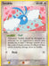 Swablu (79/107) [EX: Deoxys] - for just $0.60! 
