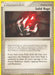 Solid Rage (92/115) [EX: Unseen Forces] - for just $0.25! 