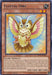Fluffal Owl [MP15-EN141] Rare - for just $0.20! 