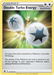 Double Turbo Energy (151/172) [Sword & Shield: Brilliant Stars] - for just $0.10! 