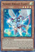 Starry Knight Flamel [GFTP-EN030] Ultra Rare - for just $0.20! 